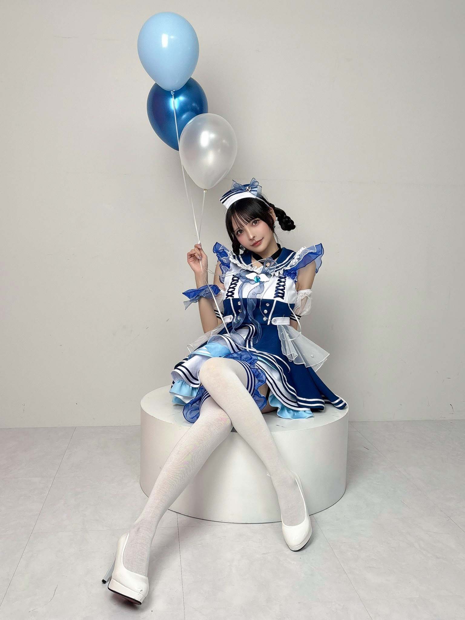 ゆゆ 様 だいたいにじさんじのらじお on X: 