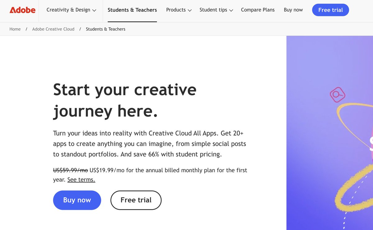 Mantu Saw tweet media