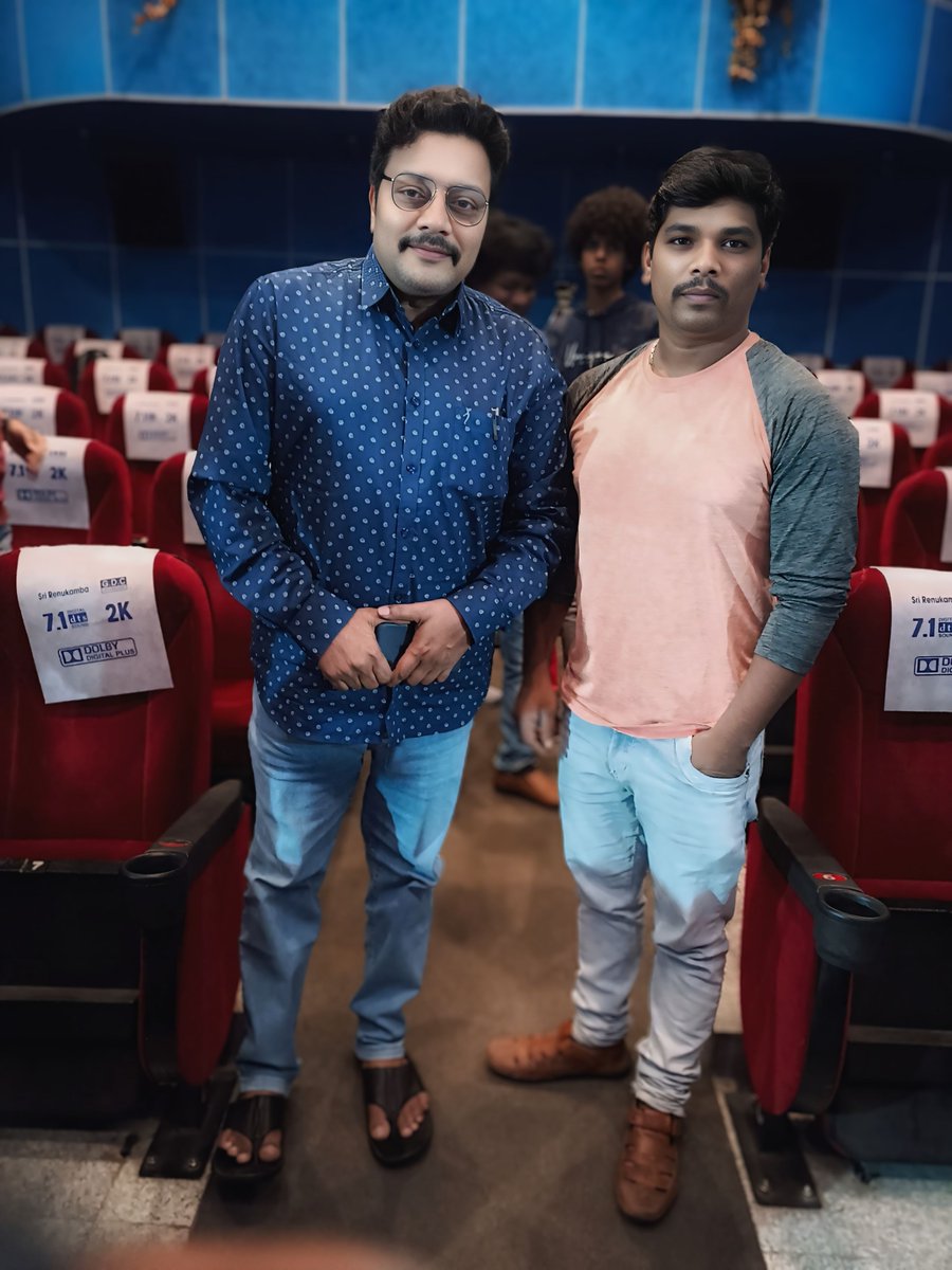 dop_pics's tweet photo. #JayaramJay https://t.co/O2LLiqHoN1