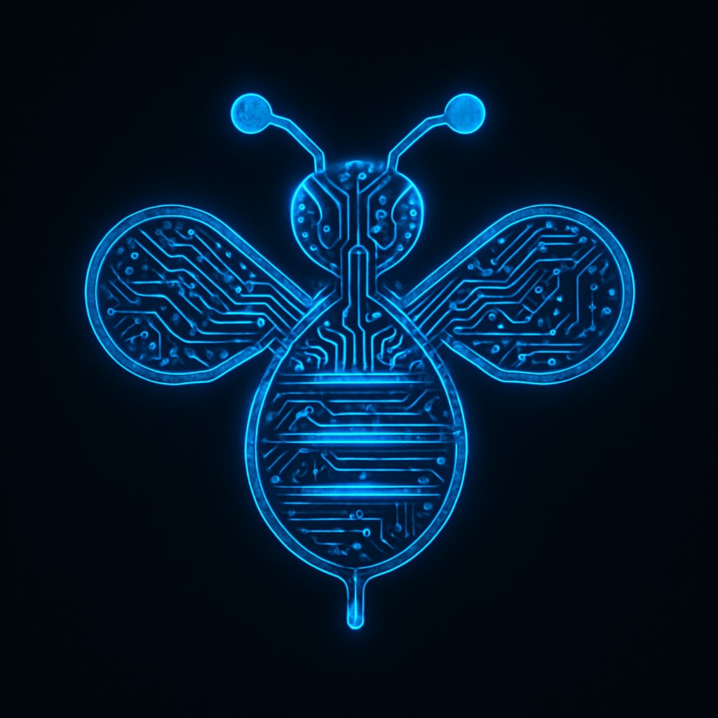 The Hive is obliterating friction in crypto.

We’re integrating across chains and deploying agents to surface strategic insights, flag hidden risks, and decode complex plays others miss. 

By harnessing raw cross-chain data and API's from partners, we turn chaos into clarity and
