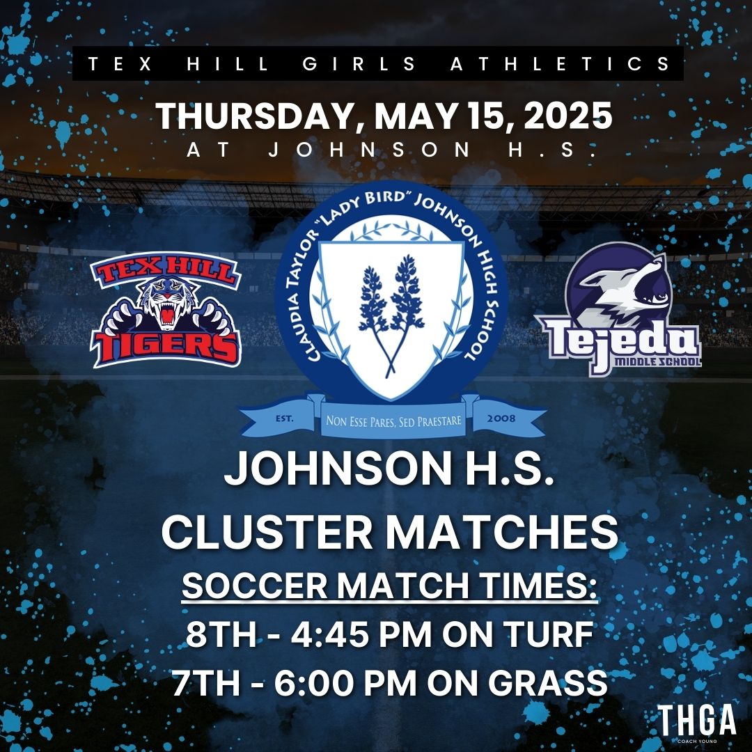 ⚽LAST MATCHES OF THE SEASON⚽