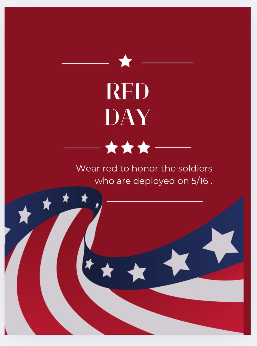 MiddleburyES's tweet image. 