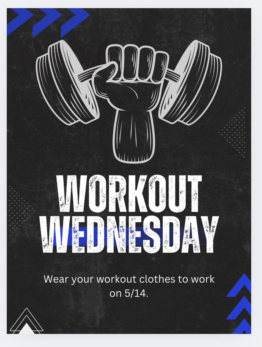 MiddleburyES's tweet image. 