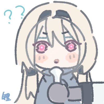 碳酸气泡锂 (@lelith61) on Twitter photo 