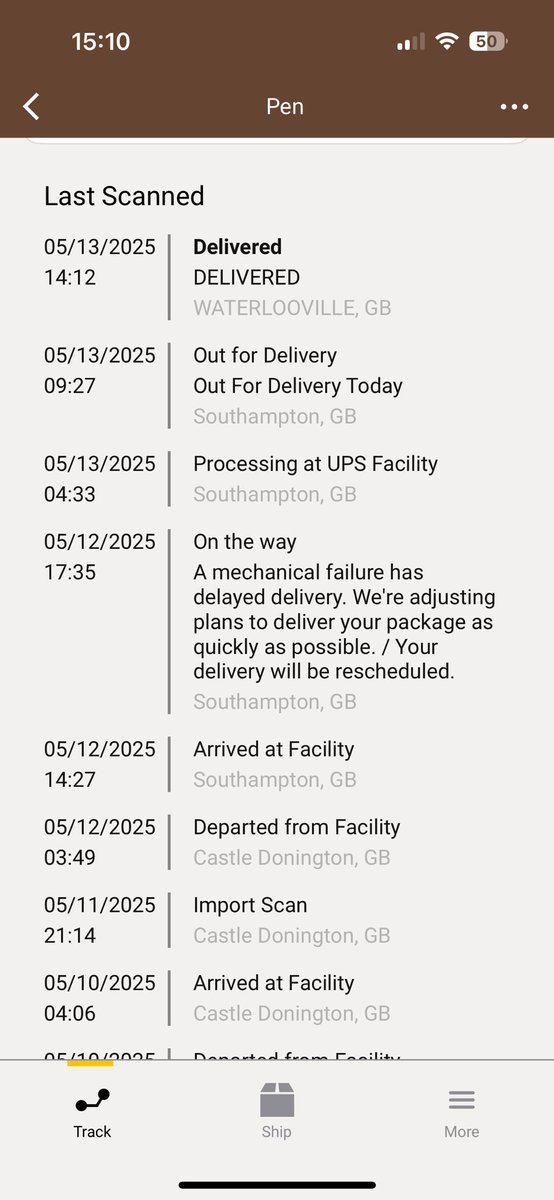 Alex Greig tweet media