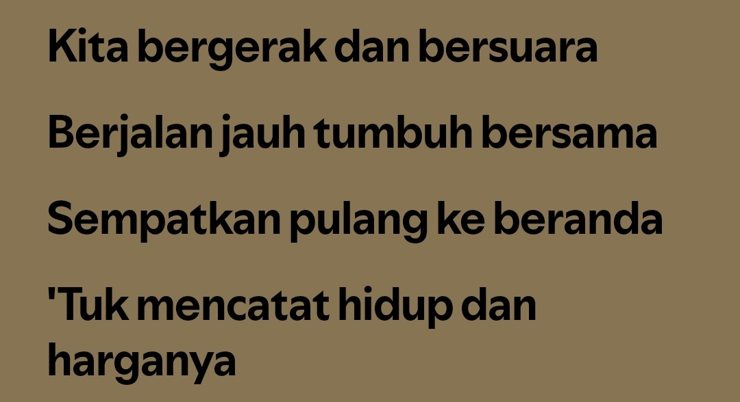 floamxy's tweet photo. @zetton_06 Watdafaaakk ga heran jadi unpopular opinion, lirik hindia dibilang ga jelas bjir. Padahal se magical ini menurut gue https://t.co/71wBMTtBIq