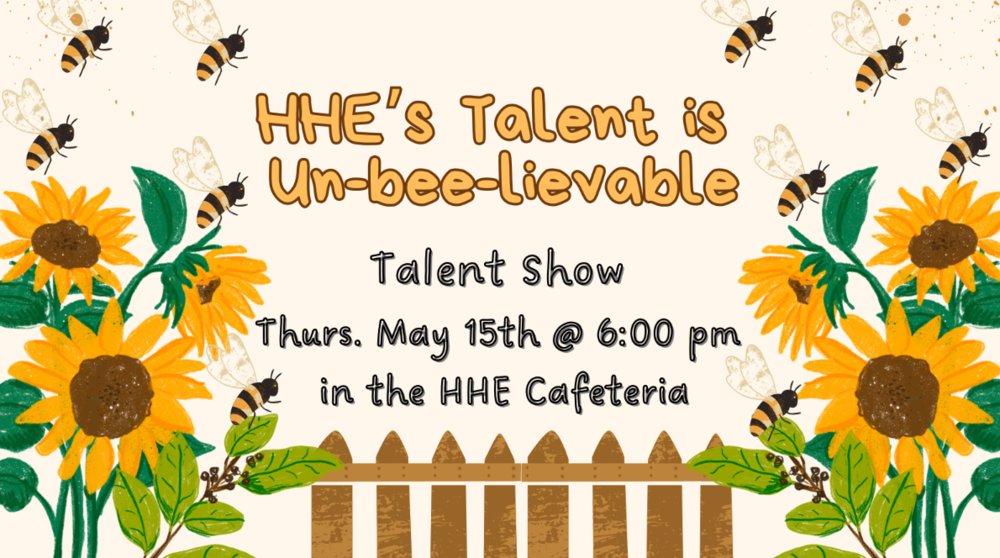 Un-bee-lievable Talent Show humbleisd.net/o/hhe/article/…