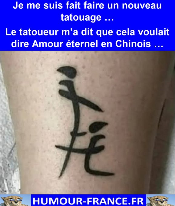 text alternatif
