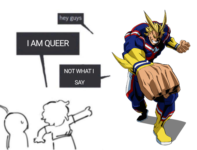 auramighters's tweet photo. Love you All Might https://t.co/NKt7pG4fx1