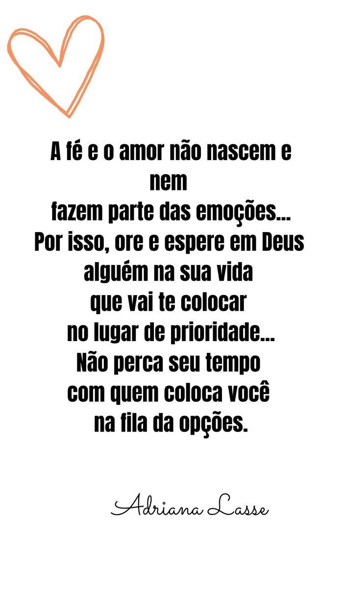 ☆🌹❃፝͡ 𝓐𝓭𝓻𝔂 ೖೖ፝͡ ❃⁮⁤⁬⁬⁭⁮⁮⁮⁤🌹♡☆❃🇧🇷 (@olhosdaaurora) on Twitter photo 