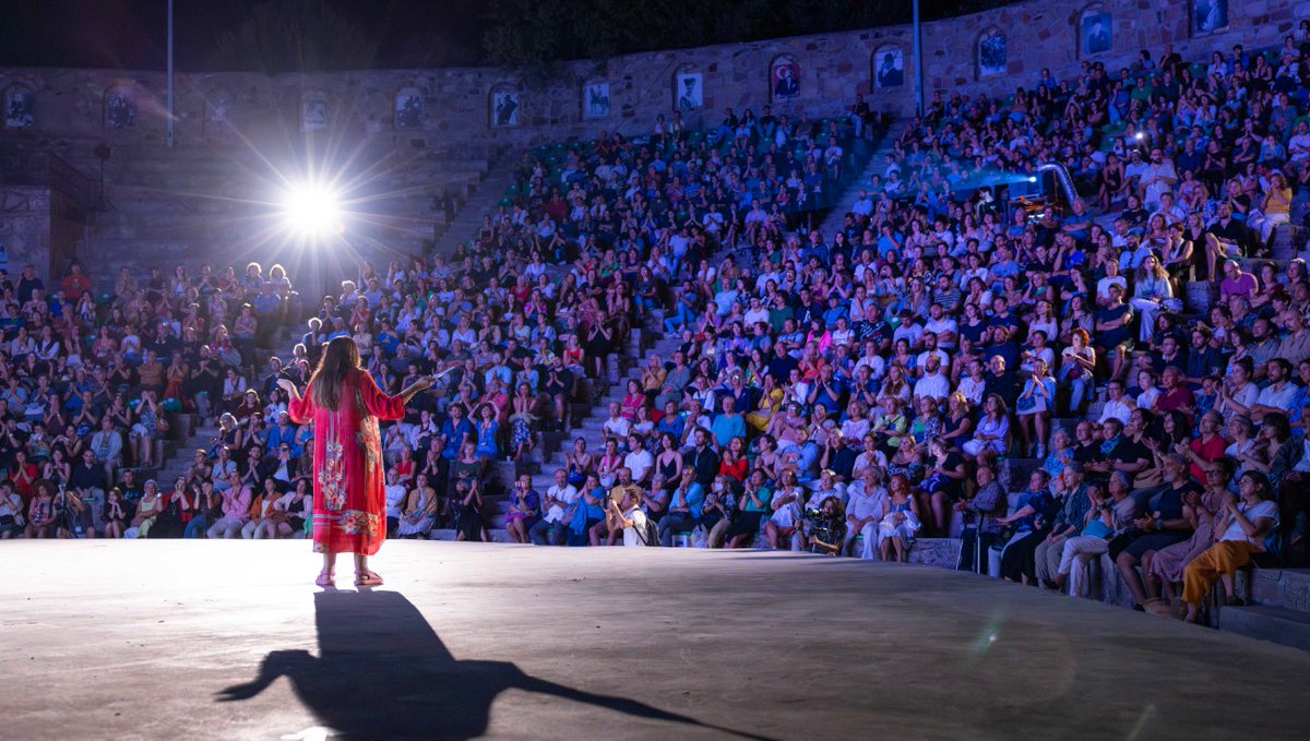Edebiyat Haber (@edebiyathaber) on Twitter photo CultureCIVIC’te yerel projeler hibe programı başvuruları için son gün 20 Mayıs
<a href="/CultureCivic/">CultureCIVIC: Kültür Sanat Destek Programı</a>
edebiyathaber.net/culturecivicte… CultureCIVIC’te yerel projeler hibe programı başvuruları için son gün 20 Mayıs
<a href="/CultureCivic/">CultureCIVIC: Kültür Sanat Destek Programı</a>
edebiyathaber.net/culturecivicte…