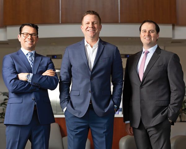 Robert Avino MD (@robertavinomd) on Twitter photo 🎉 Congratulations to Dr. Robert Avino & his colleagues at Palm Beach Orthopaedic Institute for their recognition as #TopPhysicians by Palm Beach Illustrated! Our team’s commitment to excellence & empathy is at the heart of this recognition. #topdoc #award palmbeachillustrated.com/doctors/palm-b… 🎉 Congratulations to Dr. Robert Avino & his colleagues at Palm Beach Orthopaedic Institute for their recognition as #TopPhysicians by Palm Beach Illustrated! Our team’s commitment to excellence & empathy is at the heart of this recognition. #topdoc #award palmbeachillustrated.com/doctors/palm-b…