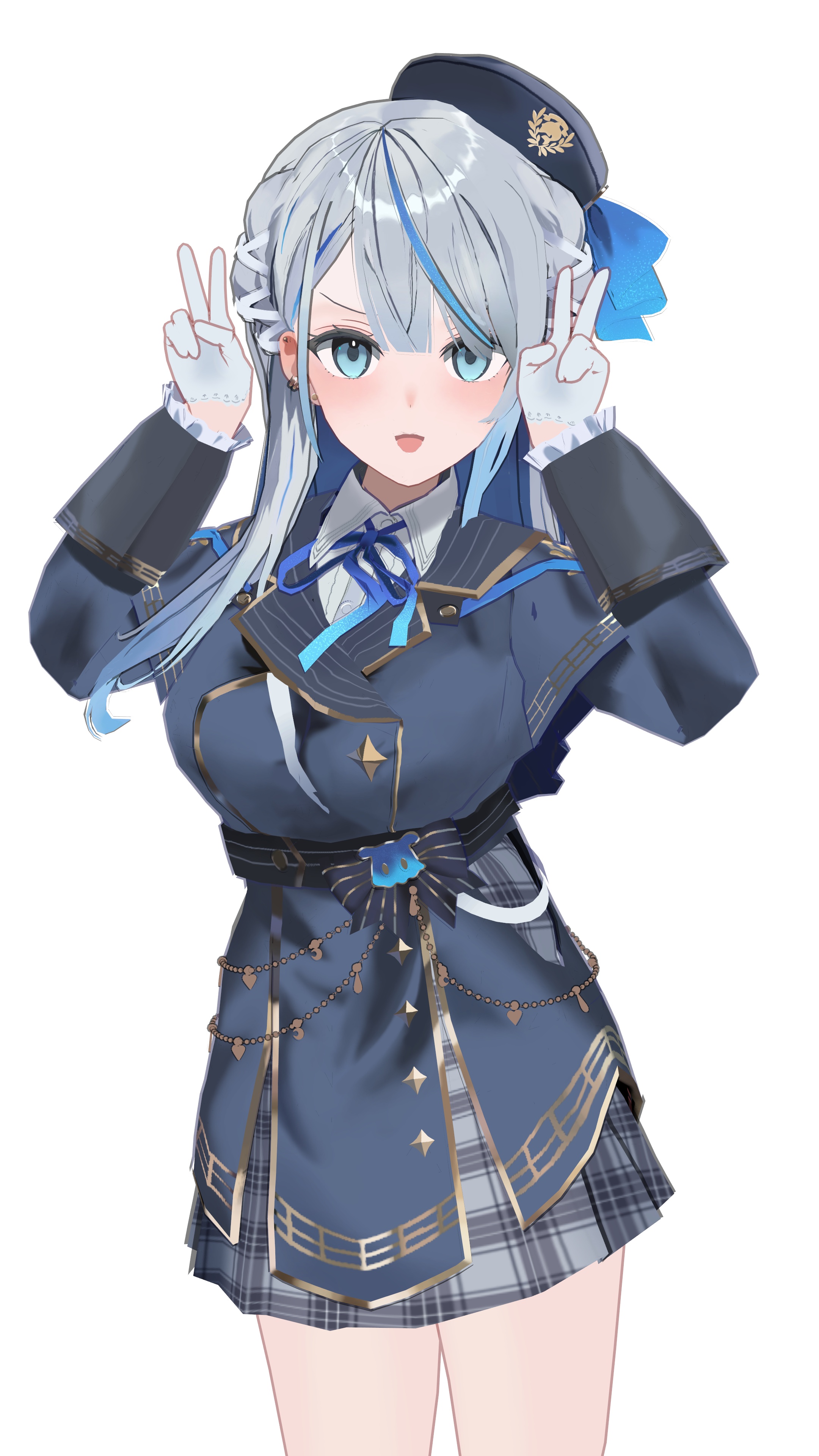 meルカリ お茶 on X: 