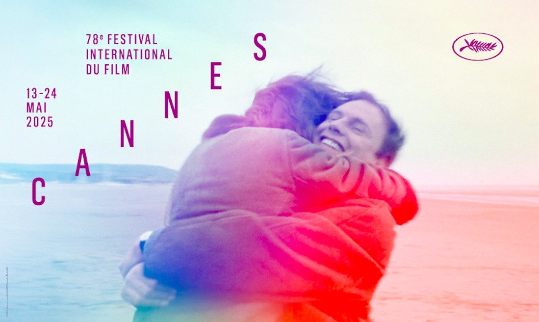 CineMasPodcast's tweet image. I'm officially covering the prestigious Cannes Film Festival 2025. It's an honor to see some of these amazing films. Follow this 🧵 for all my reactions, reviews and so on.
Also be sure to follow @hector__ha, @angelest_pr & @PRCritics for more Cannes coverage. 🥹🫶 #Cannes2025