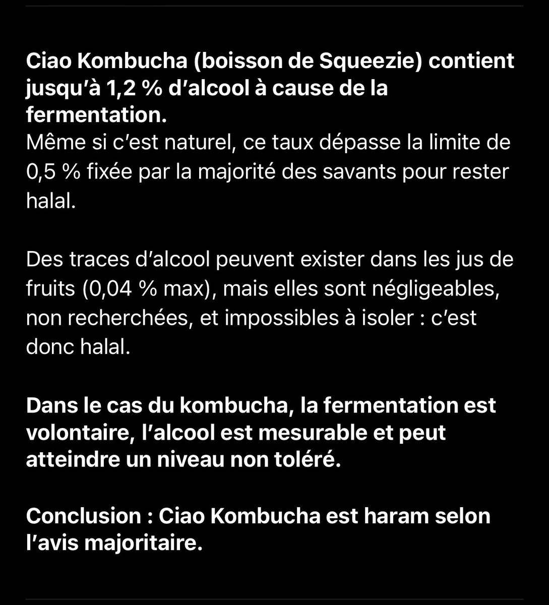 LesTermes75's tweet photo. @CausseDe @xSqueeZie Tu prend une sauce par les racistes mais ta totalement raison pourtant https://t.co/8dHdATFuvA