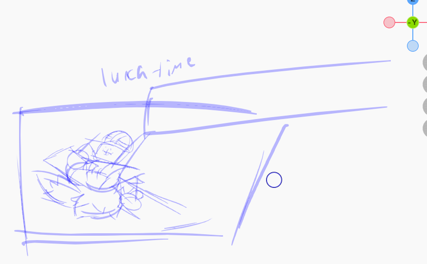 SketchyRedux's tweet photo. https://t.co/skXYF3nQse