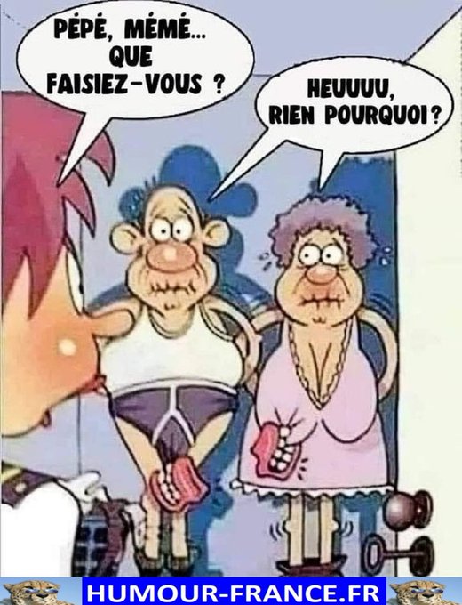 text alternatif