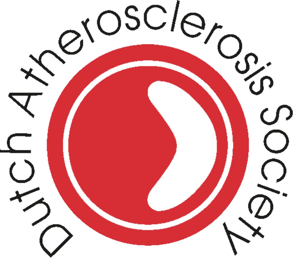 Only 10 days left. DAS 2025 | 23 • 5 • 2025 - mailchi.mp/atherosclerosi…

Check out the preliminary program on atherosclerosis.nl!