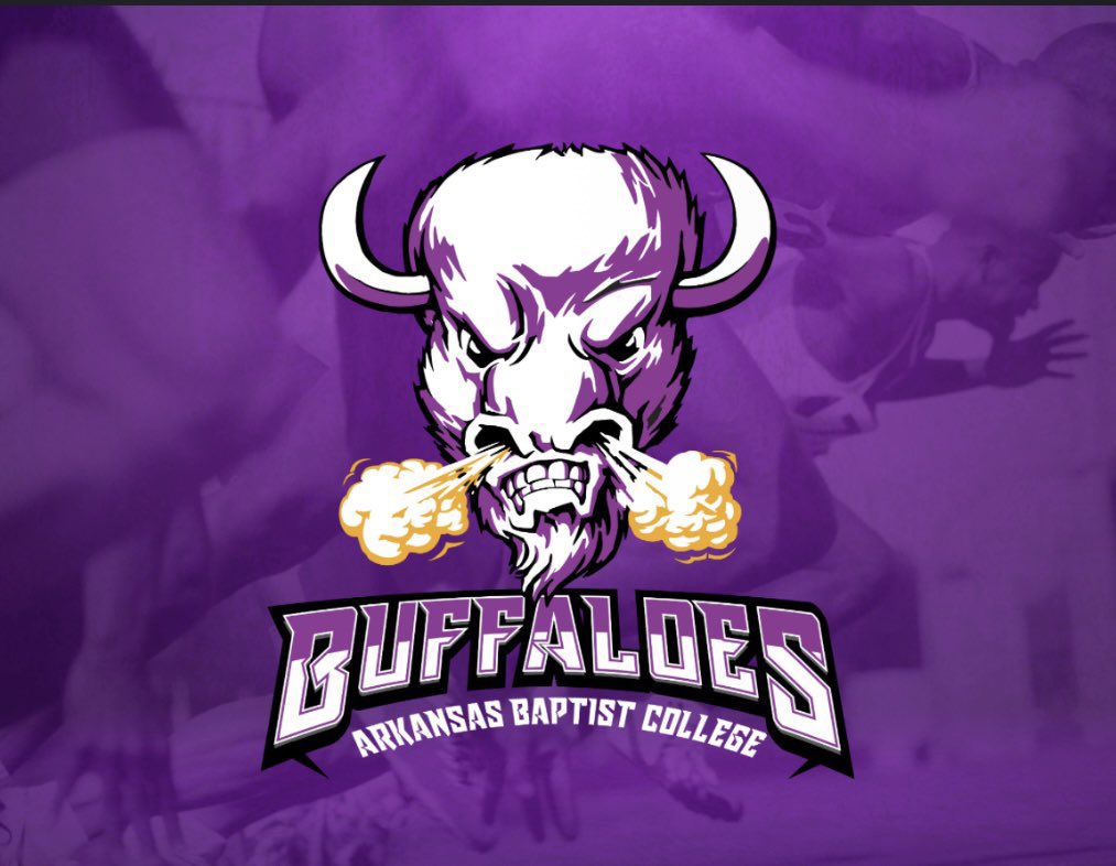 Keon Chaffin Jr (@kjchaffin) on Twitter photo #AGTG After a conversation with <a href="/coachbailey_abc/">Ashdone Bailey</a> I am extremely blessed to recieve my 2nd offer from <a href="/abc_football/">Arkansas Baptist College Football</a> !!
<a href="/CoachLovelady/">Antonio Lovelady</a> <a href="/CoachJTread/">Coach Joe Treadwell</a> <a href="/Coachnick_38/">Coach Nick</a> <a href="/coachDBU2/">Dominic Bridges</a> <a href="/coachtottenqb/">Roger Totten, II</a> <a href="/OLCoachGood/">Ketrin Goodwin</a> <a href="/dumasbobcatsfb/">Dumas Bobcats Football</a> #AGTG After a conversation with <a href="/coachbailey_abc/">Ashdone Bailey</a> I am extremely blessed to recieve my 2nd offer from <a href="/abc_football/">Arkansas Baptist College Football</a> !!
<a href="/CoachLovelady/">Antonio Lovelady</a> <a href="/CoachJTread/">Coach Joe Treadwell</a> <a href="/Coachnick_38/">Coach Nick</a> <a href="/coachDBU2/">Dominic Bridges</a> <a href="/coachtottenqb/">Roger Totten, II</a> <a href="/OLCoachGood/">Ketrin Goodwin</a> <a href="/dumasbobcatsfb/">Dumas Bobcats Football</a>
