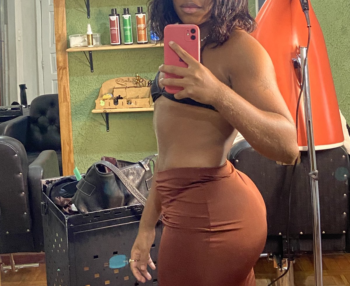 Mirella Angel Pauzuda Gostosa🇧🇷🏳️⚧️ tweet media