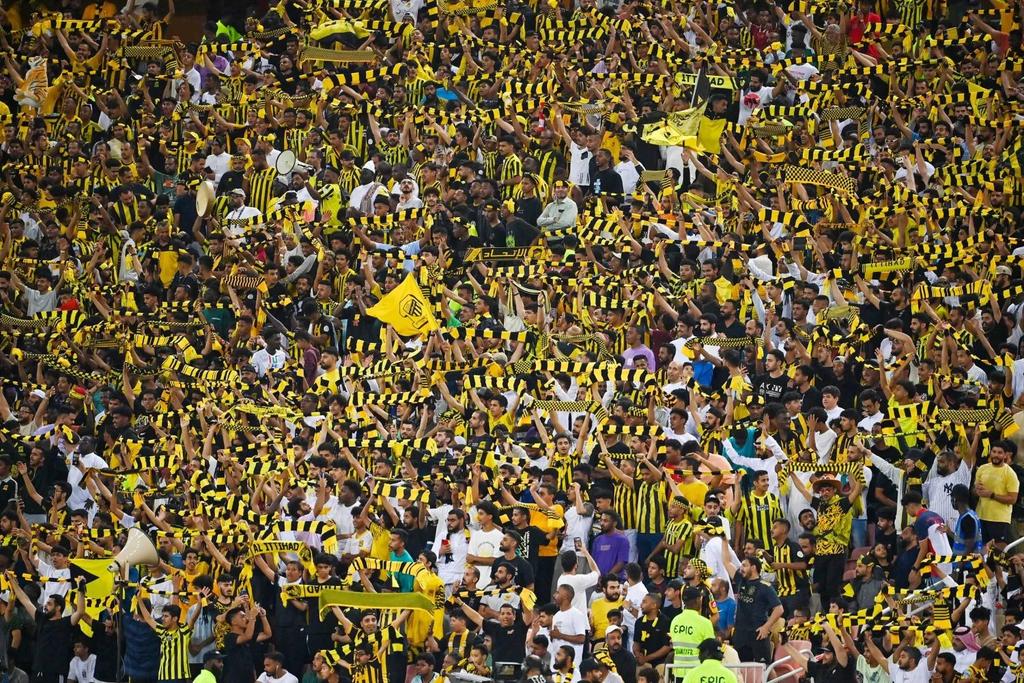 وفرنالكم تذاكر مباراة الاتحاد الرائد ⚽🔥

تذاكر مباراة الاتحاد الرائد ✔️

للحجز والاستفسار والشراء الرابط في البايو 😍📲
#الاتحاد_الرائد
"الاتحاد_الرائد