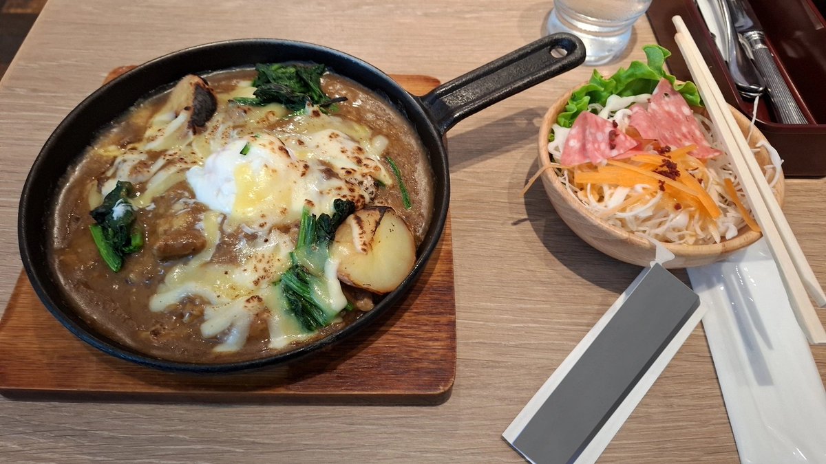 いちご狩り言ったぁꯁꯧ
美味しすぎた……もっかい食べたい( 'ч'  )
あ、暇なので誰か絡もꯁꯧ

 #おすすめ  #いいね
 #DMしよ  #フォロー 
 #仲良し  #友達募集