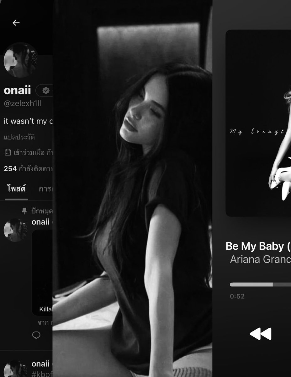 onaii (@zelexh1ll) on Twitter photo 