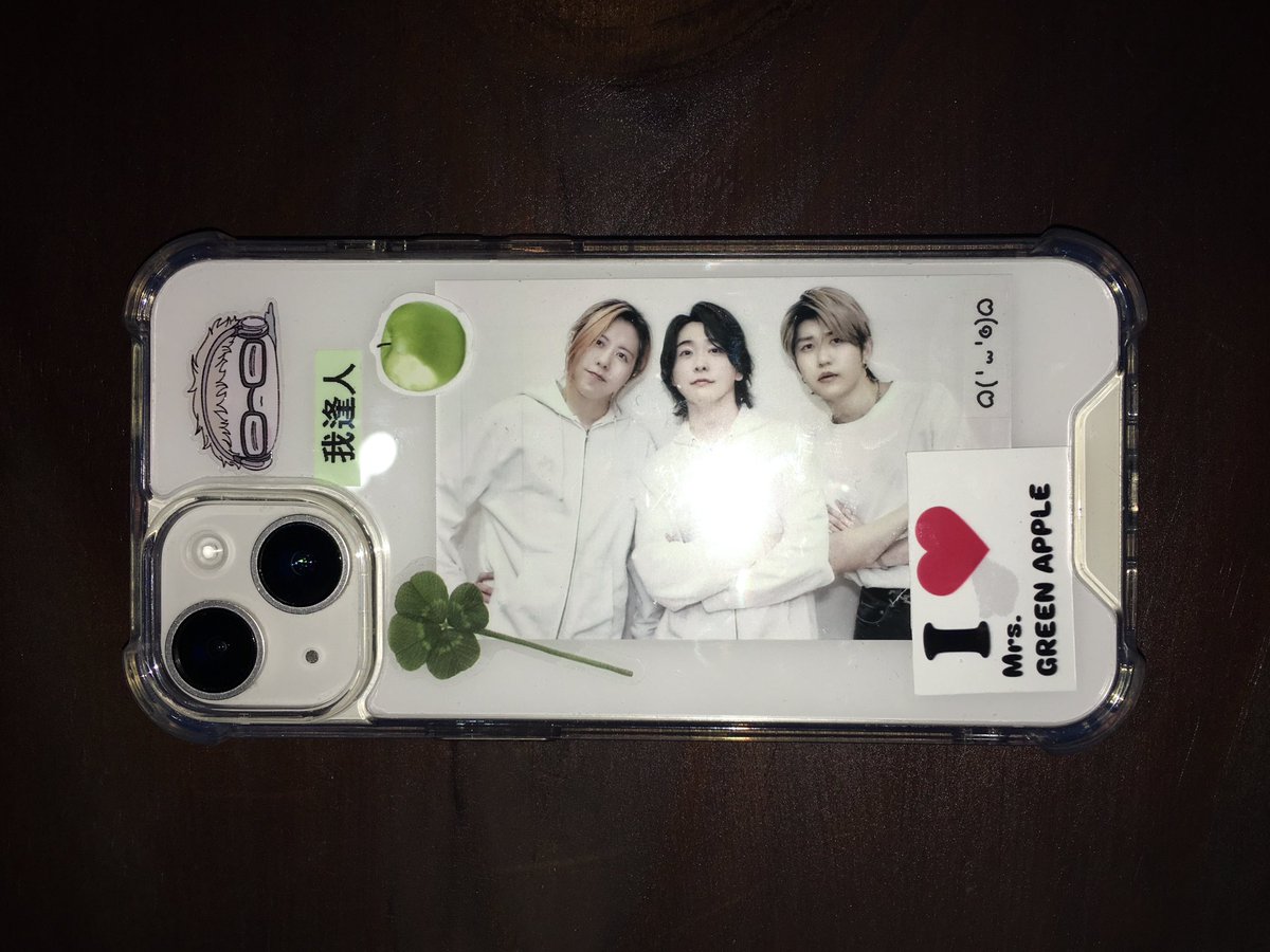 seomeo_o's tweet image. ( _ _  ) . . z Z