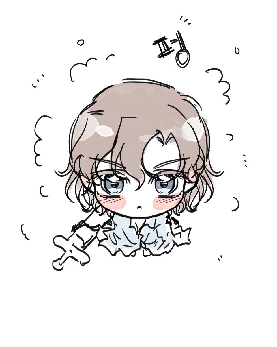 안녕하세요?
좋은여자들
공유합니다
<- 가래떡님💛
찰떡님💚->