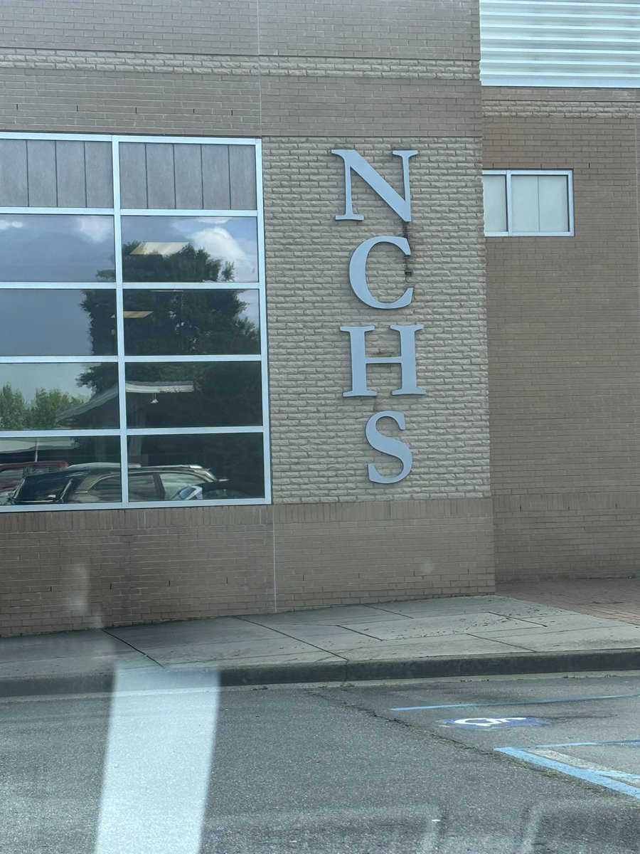 Justin Zimmerman (@coachjzimmerman) on Twitter photo Great visit with <a href="/CoachE_Morman/">Eric Morman</a>. <a href="/ConcordFootball/">Concord University Football</a> is so excited about having one of <a href="/NCHSTrojanFB/">Northwest Cabarrus Football</a> finest <a href="/Dy1an_Gregory/">Dylan Gregory</a> on the squad this fall! Great visit with <a href="/CoachE_Morman/">Eric Morman</a>. <a href="/ConcordFootball/">Concord University Football</a> is so excited about having one of <a href="/NCHSTrojanFB/">Northwest Cabarrus Football</a> finest <a href="/Dy1an_Gregory/">Dylan Gregory</a> on the squad this fall!