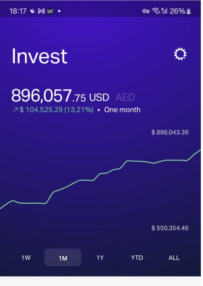 Akshat Shrivastava tweet media