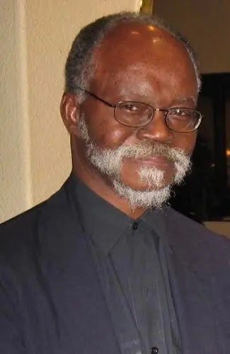 « Le fanatisme, même au nom de Dieu, engendre intolérance, perte de discernement et violence. Il rejette le dialogue et menace la cohésion sociale, la démocratie et le progrès. Le combattre, c’est défendre la raison, la liberté et le vivre-ensemble. »