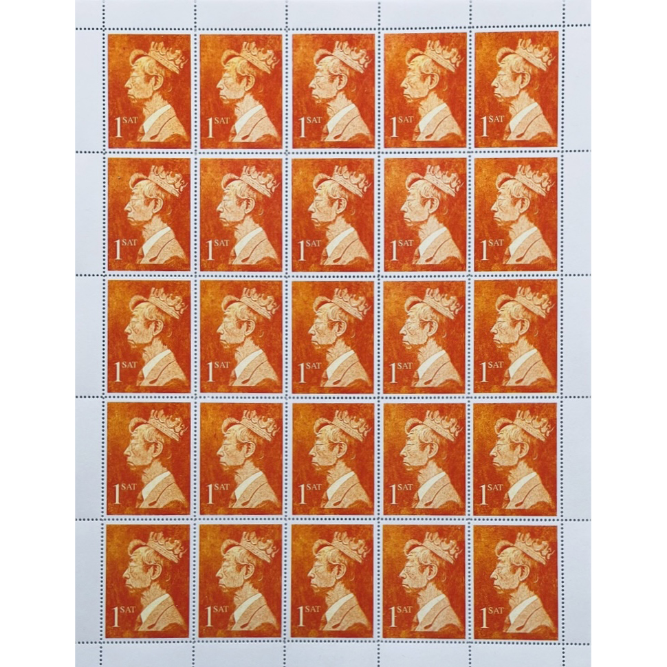 ₹£₿€₺ ₼¤元₤¥ tweet media