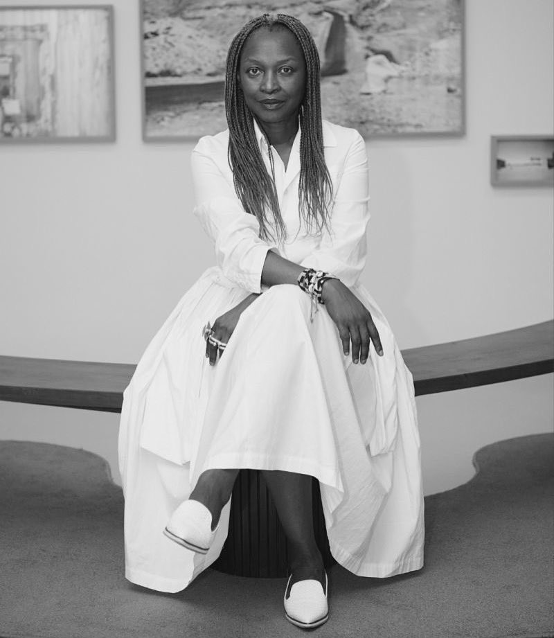 National Gallery of Zimbabwe tweet media