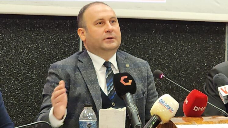 Times Of Gaziantep Haber Sitesi (@timesofganteptr) on Twitter photo İMO Gaziantep Şube Başkanı Güçyetmez’den yetkililere önemli çağrı: “Yerinde Dönüşüm Kampanyası Uzatılmalı” timesofgaziantep.com/imo-gaziantep-… @Times Of Gaziantep aracılığıyla <a href="/ImoGaziantep/">GAZİANTEP İMO</a> <a href="/burkaygucyetmez/">Burkay Güçyetmez</a> İMO Gaziantep Şube Başkanı Güçyetmez’den yetkililere önemli çağrı: “Yerinde Dönüşüm Kampanyası Uzatılmalı” timesofgaziantep.com/imo-gaziantep-… @Times Of Gaziantep aracılığıyla <a href="/ImoGaziantep/">GAZİANTEP İMO</a> <a href="/burkaygucyetmez/">Burkay Güçyetmez</a>