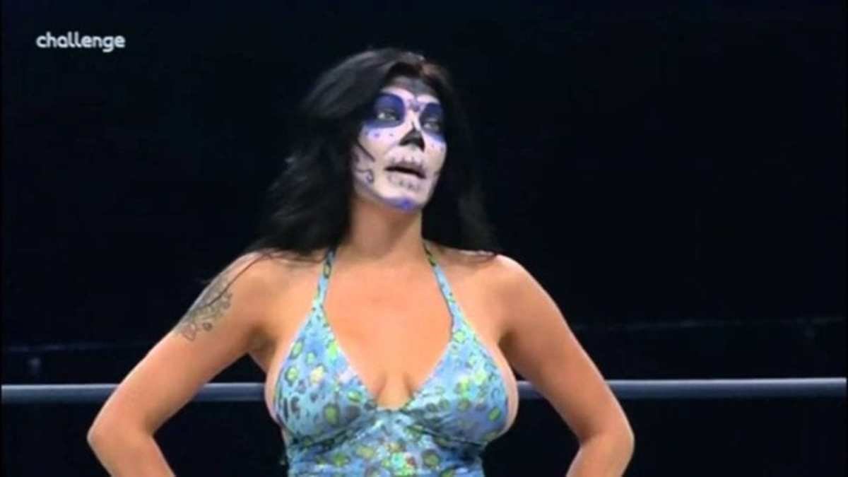 Frank G. Torres (@frajagator) on Twitter photo Mother do you have studio photos of this look? You ate this <a href="/ShellyFromCali/">๐ดโโ ๏ธ Shelly Martinez๐ฆ</a> Mother do you have studio photos of this look? You ate this <a href="/ShellyFromCali/">๐ดโโ ๏ธ Shelly Martinez๐ฆ</a>
