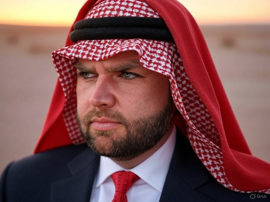 Gq1e00wWMAA2z7i.jpg