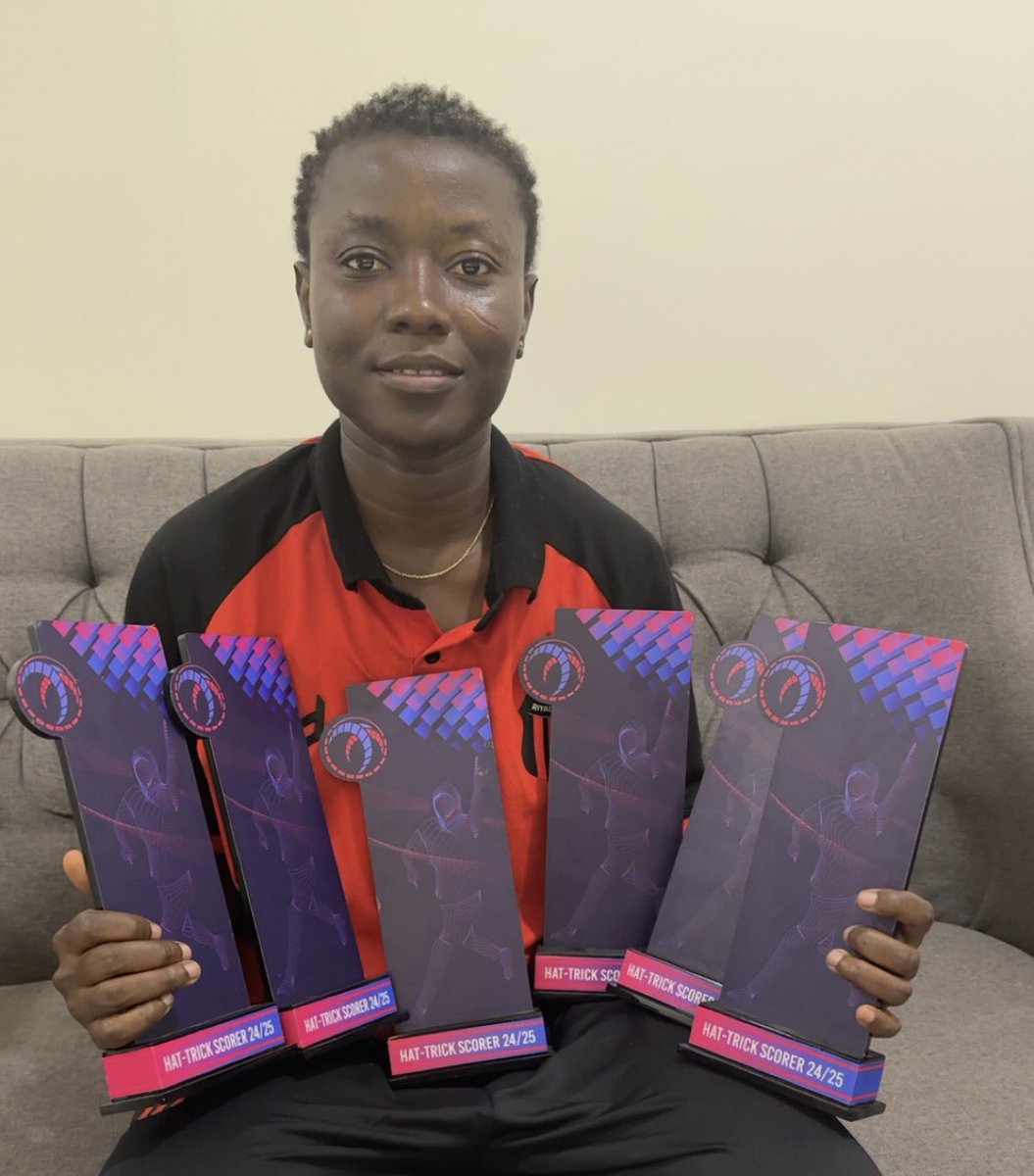 Grateful 🦅🤍 #3Y3ADOM