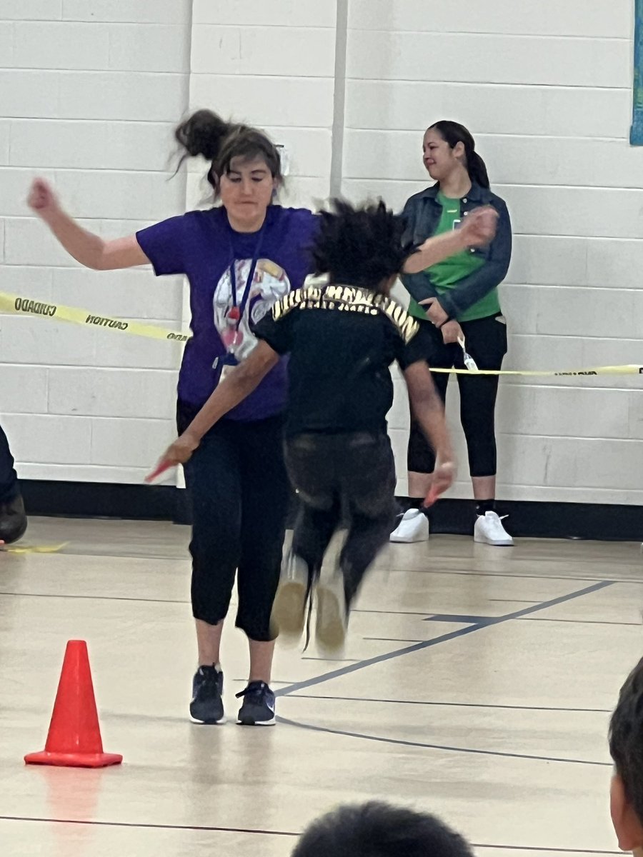 Kim Lunn (@kimlunn17) on Twitter photo Field day - the level of competition is high and so is the level of fun!
<a href="/HES_HCS/">Hampton Elementary School</a> <a href="/mrsj_cohen/">Mrs. Janae' Cohen, Ed. S.</a> <a href="/michellewil2/">Michelle Williams</a> Field day - the level of competition is high and so is the level of fun!
<a href="/HES_HCS/">Hampton Elementary School</a> <a href="/mrsj_cohen/">Mrs. Janae' Cohen, Ed. S.</a> <a href="/michellewil2/">Michelle Williams</a>