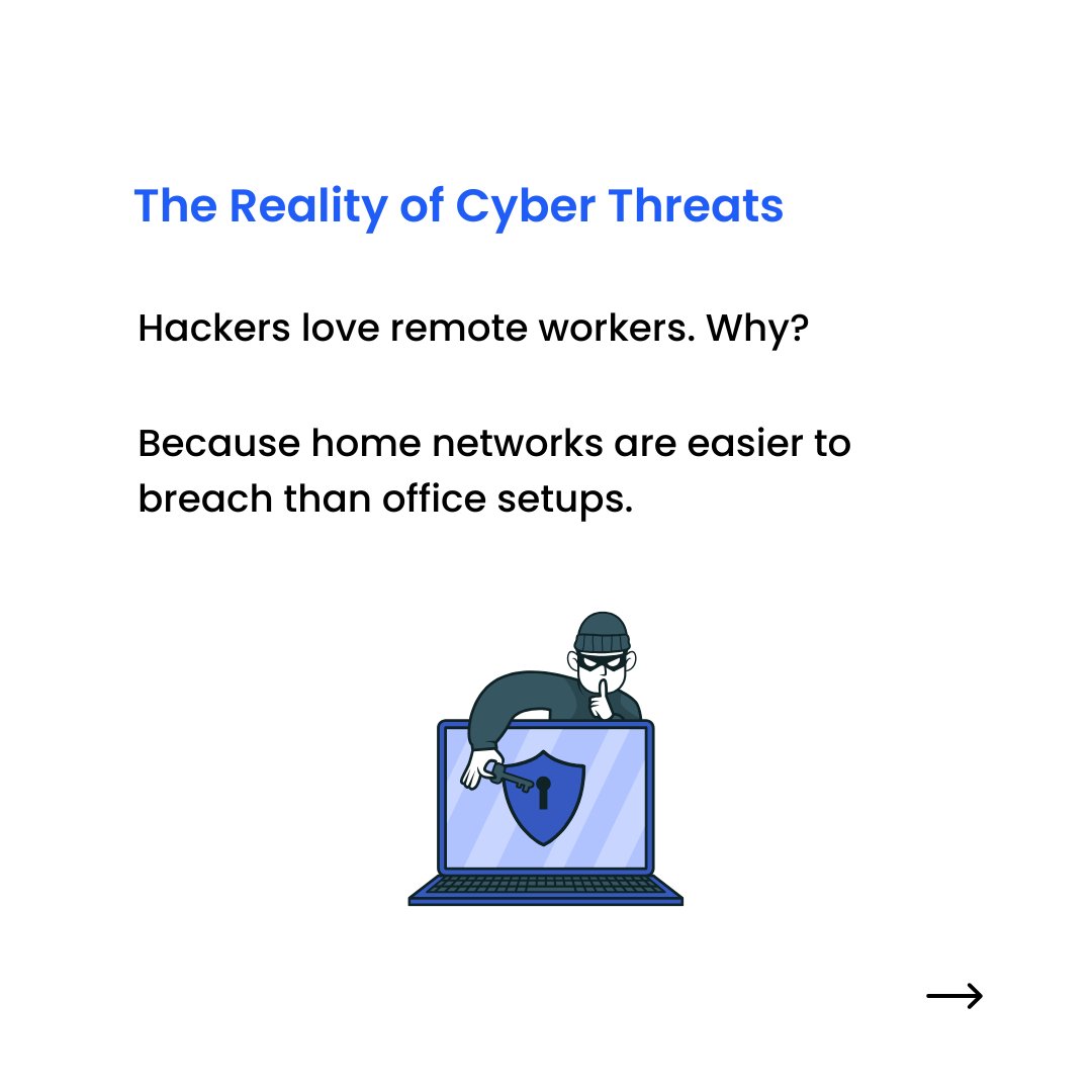 Zydesoft tweet media