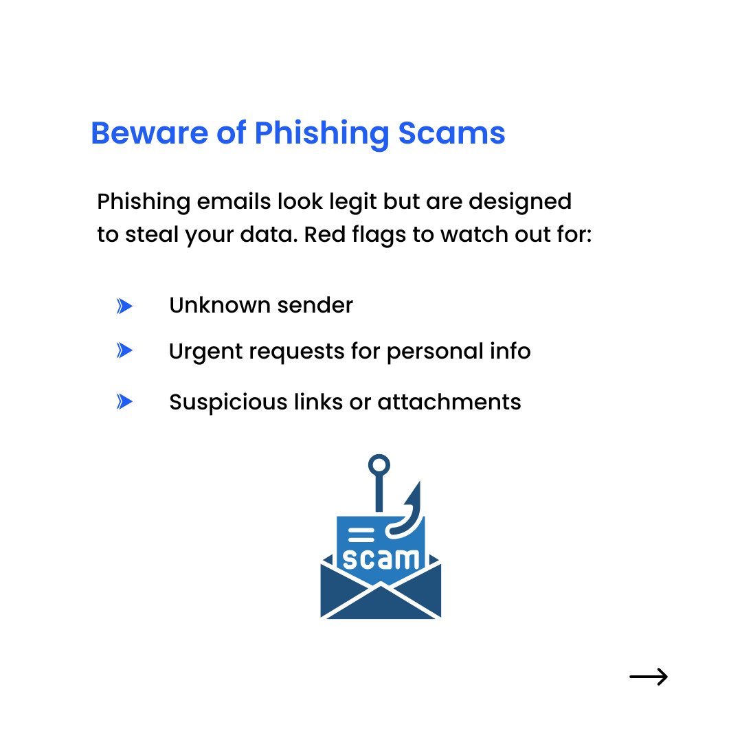 Zydesoft tweet media