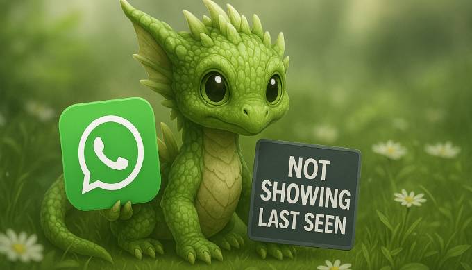 websticknl's tweet image. WhatsApp Privacy Secrets: Unlock Hidden Last Seen Status Today! 🔓👀 medium.com/social-media-a… #WhatsAppFix #LastSeenIssues #TroubleshootingGuide #MessagingIssues #WhatsAppSupport #PrivacySettings #TechTips