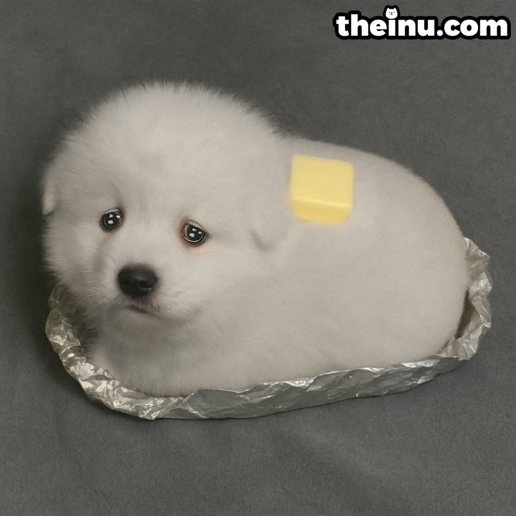 It’s time to wake-n-bake with $INU. 🐾

How can you say “no” to this face?

#犬 #INUCREW #1millionholders #INU #SHIB #DOGE #BONE #PEPE #memecoin #memecoins #crypto #ETH