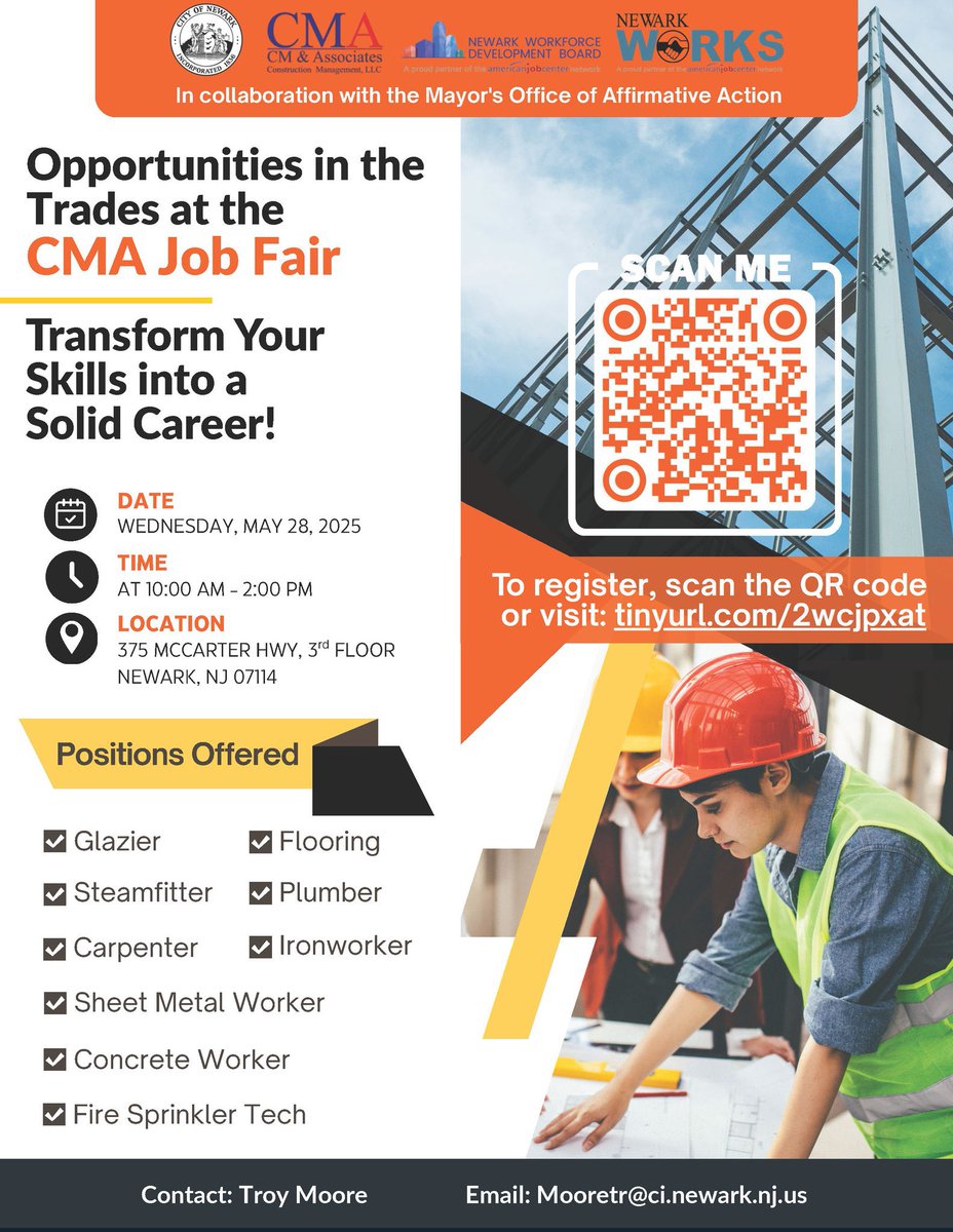 Danny Perez tweet media