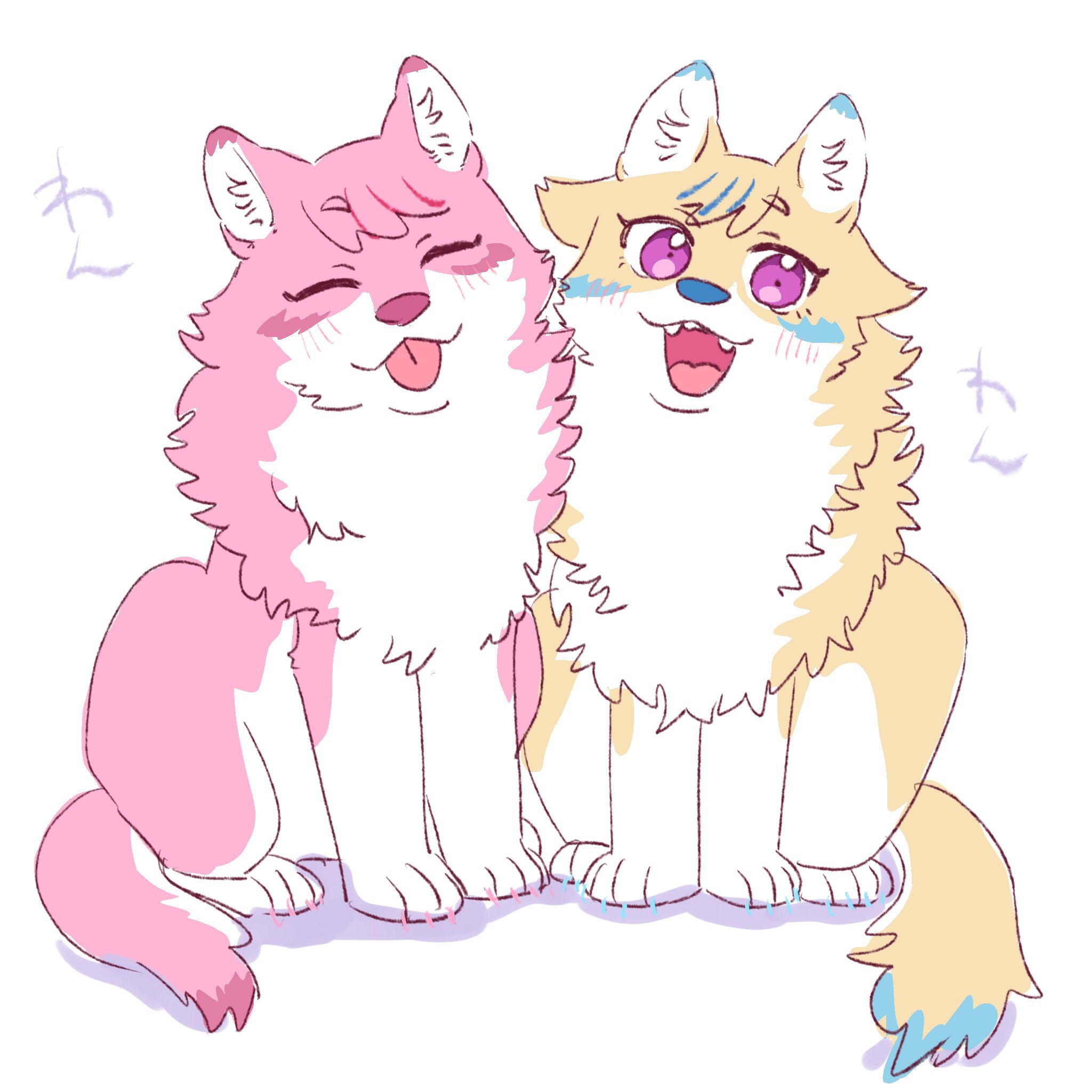 たくと (@Takuto_s2k) / X