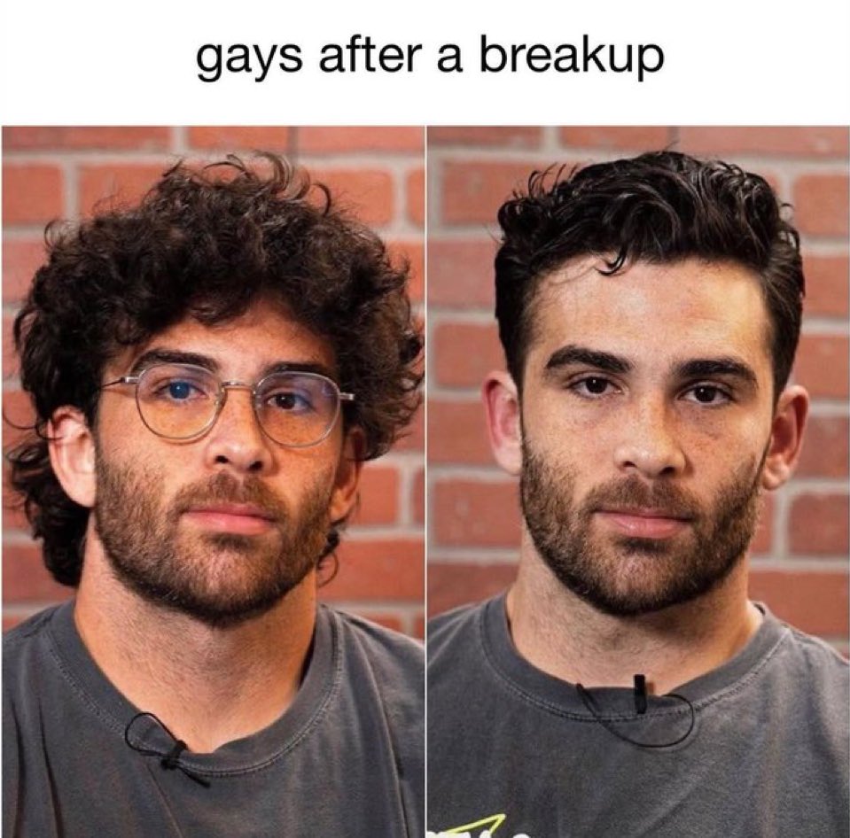 no context gay tweet media
