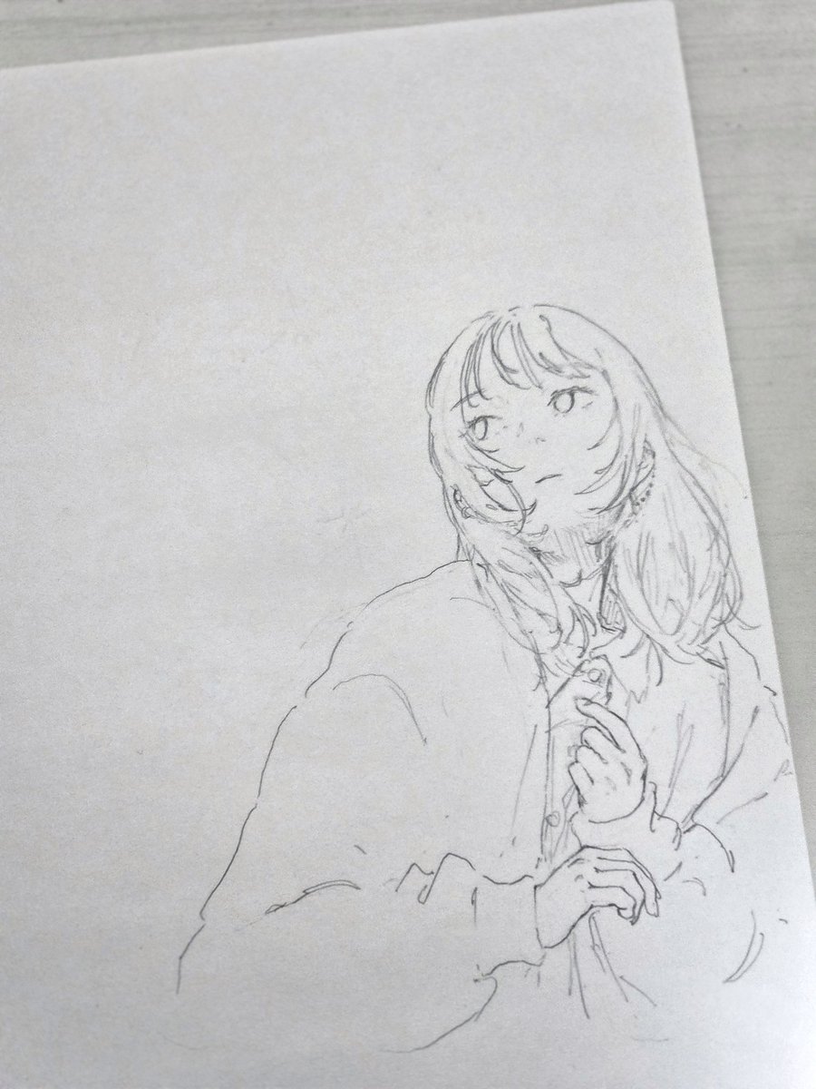 あをか (@aaaoka_) on Twitter photo 