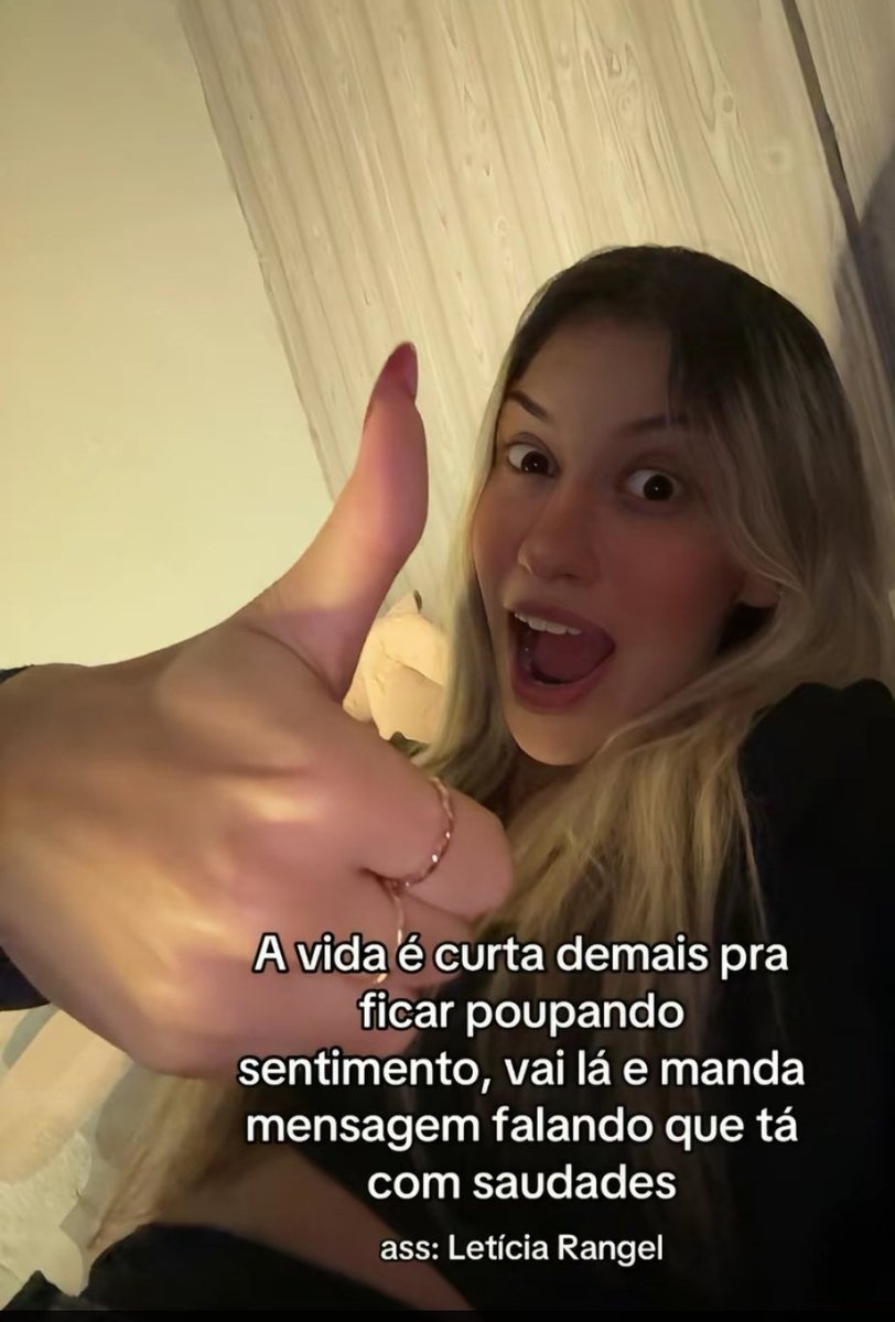 ☆🌹❃፝͡ 𝓐𝓭𝓻𝔂 ೖೖ፝͡ ❃⁮⁤⁬⁬⁭⁮⁮⁮⁤🌹♡☆❃🇧🇷 (@olhosdaaurora) on Twitter photo 