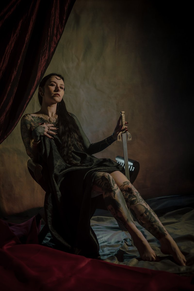 Simon Gosselin tweet media