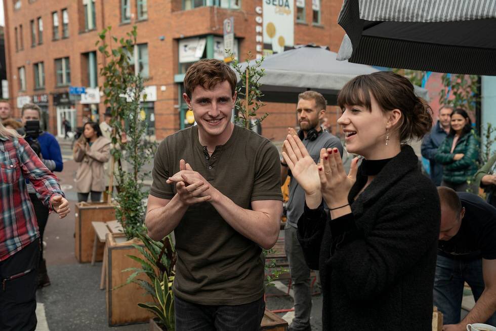 best of normal people (@acnormalpeople) on Twitter photo 